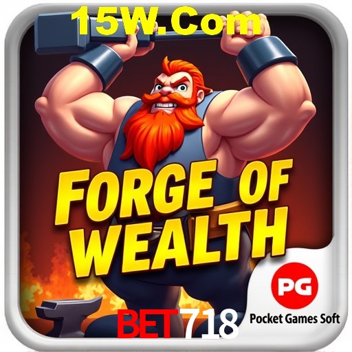 Bet718: A Experiência de Casino com Jogos de Mesa ao Vivo