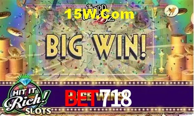 Experimente o Login Seguro Premium no Bet718