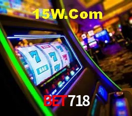 Bet718,Bet718.Com