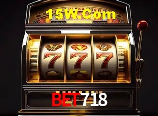 Bet718