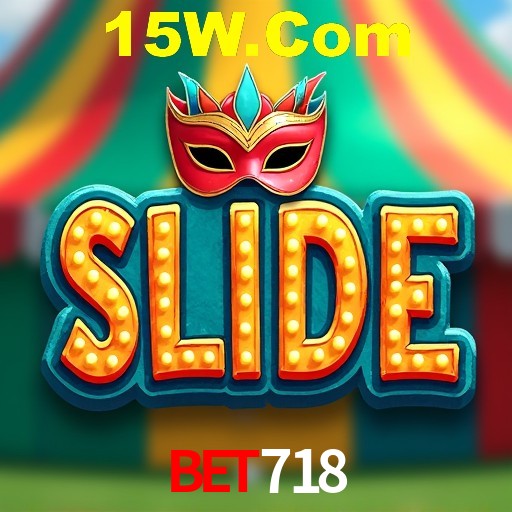 Bet718,Bet718.Com
