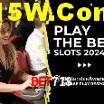 Bet718