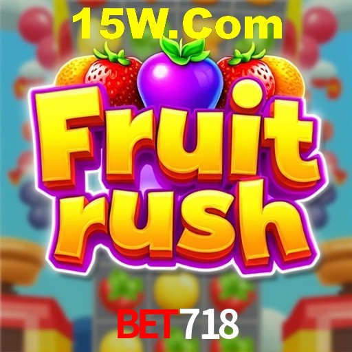 Bet718: Jogue Crash e Experimente Alta Recompensa Instantânea